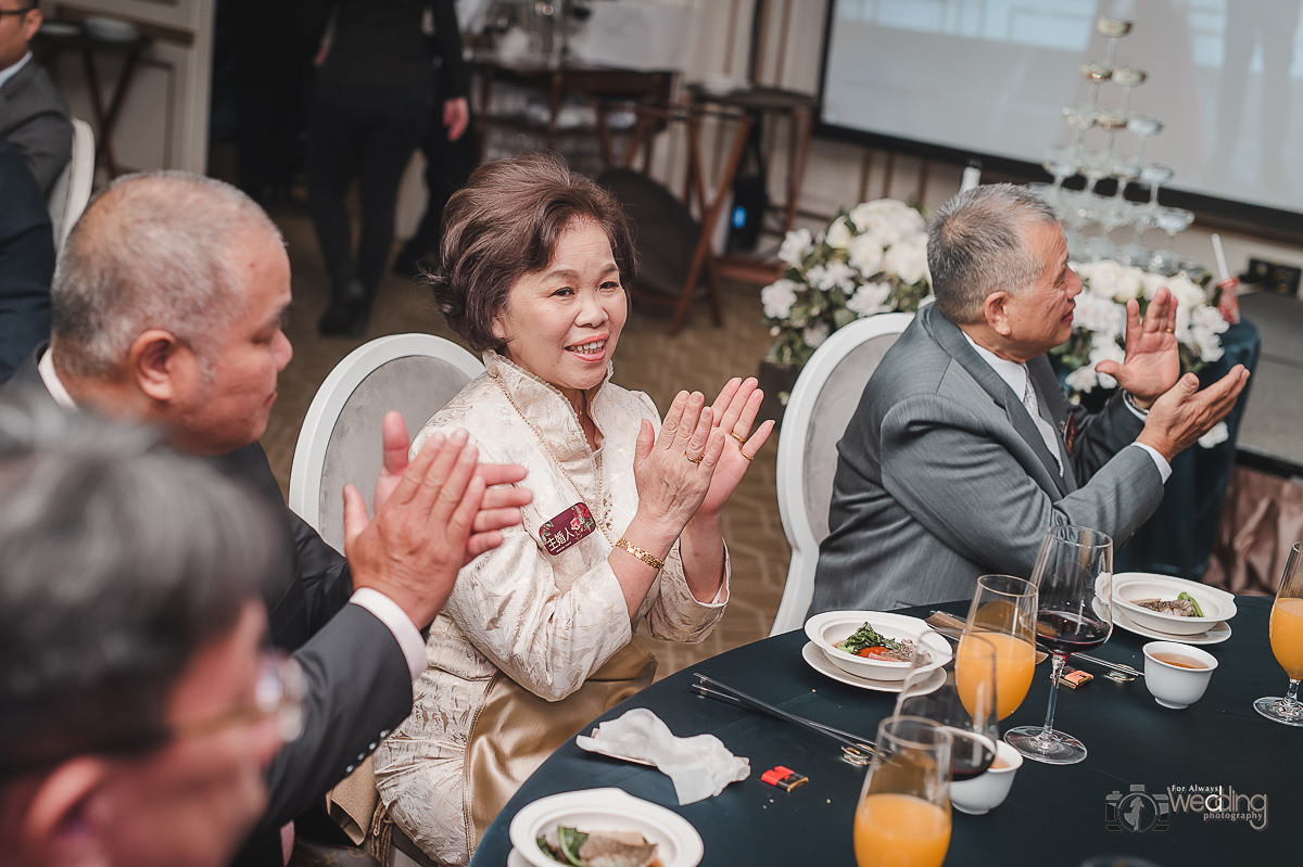 彥輔心怡 證婚午宴 翡麗詩莊園 婚攝大J 永恆記憶 婚禮攝影 台北婚攝 #婚攝 #婚禮攝影 #台北婚攝 #婚禮拍立得 #婚攝拍立得 #即拍即印 #婚禮紀錄 #婚攝價格 #婚攝推薦 #拍立得 #婚攝價格 #婚攝推薦